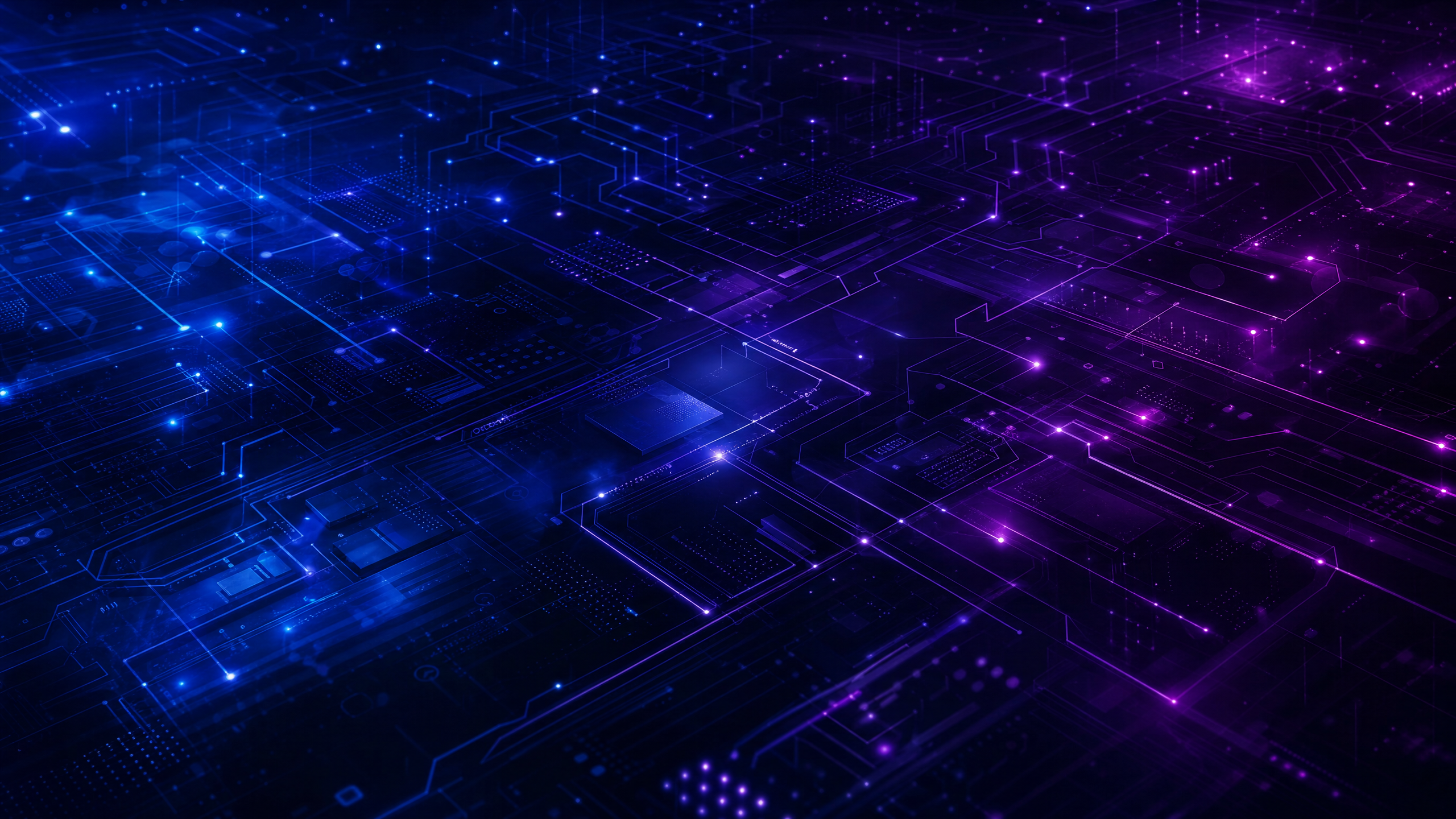 Gaming network